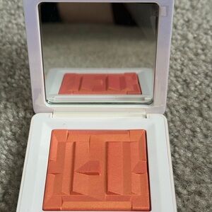 Haus Labs By Lady Gaga Highlighter - Fire Opal